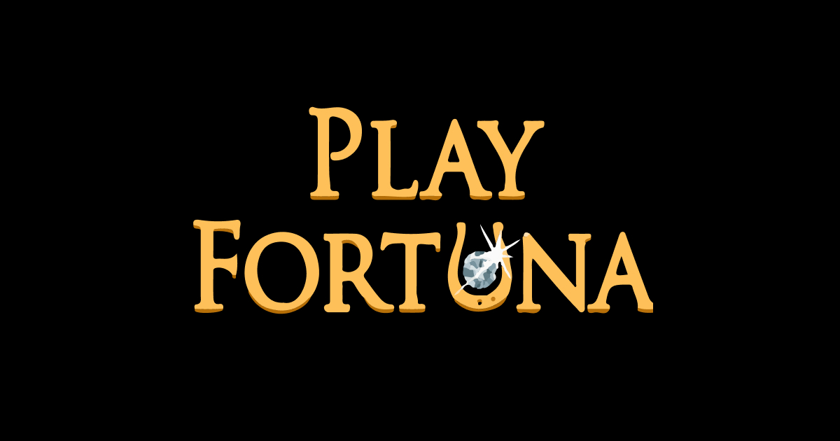 Playfortuna